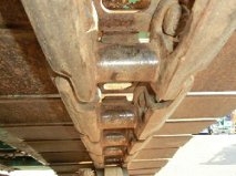 ขายด่วน KOBELCO SK200-3  มาร์คไฟว์ซุปเปอร์  เก่าญี่ปุ่น สภาพสวย