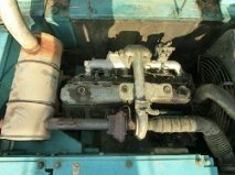 ขายด่วน KOBELCO SK200-3  มาร์คไฟว์ซุปเปอร์  เก่าญี่ปุ่น สภาพสวย