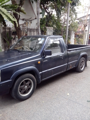 ขายL200หัวเดียวสวยๆ