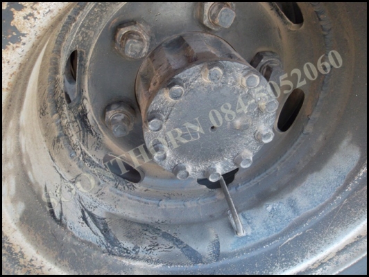 ขายด่วน รถบบรทุก 6 ล้อ ISUZU NPR59 115 แรง ช่วงล่าง F หน้าหลัง ดั้มเกษตร สภาพสวยพร้อมใช้งาน ราคาสุดคุ้ม