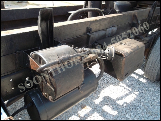 ขายด่วน รถบบรทุก 6 ล้อ ISUZU NPR59 115 แรง ช่วงล่าง F หน้าหลัง ดั้มเกษตร สภาพสวยพร้อมใช้งาน ราคาสุดคุ้ม