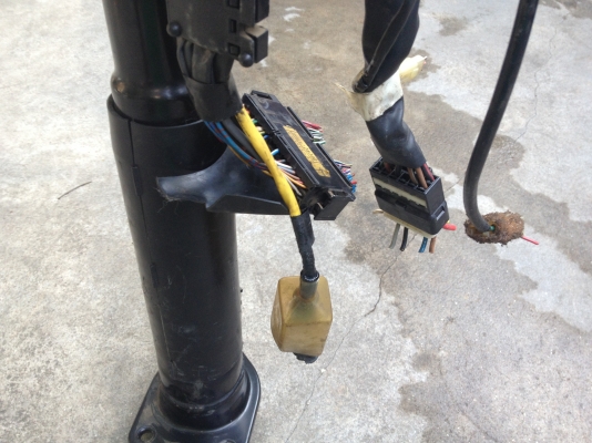 อยากขาย พวงมาลัย ชุดยกเลี้ยว พร้อมขา TOYOTA อยากขาย พวงมาลัย ชุดยกเลี้ยว พร้อมขา TOYOTA