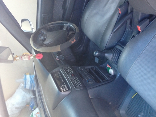 ขายแล้วครัฟขอบพระคุณครัฟพี่เสือ