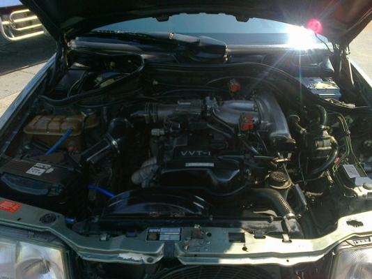 BENZ, 230 E โฉม W124 รถสวย AIRBAG ABS ทะเบียนสวย ประวัติดี เจ้าของใช้รักษา พร้อมใช้ สภาพดี