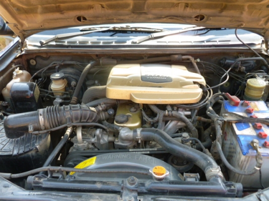 แสงฟ้าเต้นรถ///ขายISUZU-D-MAX - RODEO LS 3.0 MT 4WD แสงฟ้าเต้นรถ///ขายISUZU-D-MAX - RODEO LS 3.0 MT 4WD