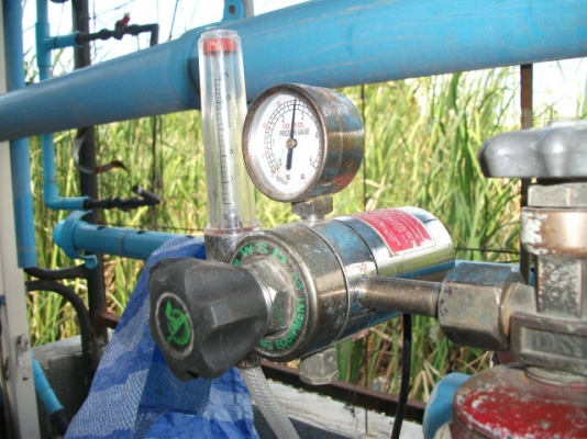 ตู้เชื่อม MIG ยี่ห้อ PANA-Auto SL-350