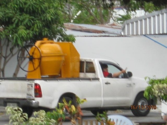 ให้เช่าเครื่องมือก่อสร้าง -เครื่องตบดินเครื่องตัดถนนเครื่องขัดหน้าปูน ตบทราย5ตัน กรุงเทพ-สมุทรปราการ ส่งได้ ไม่แพงโทร.0865292215 ให้เช่าเครื่องมือก่อสร้าง -เครื่องตบดินเครื่องตัดถนนเครื่องขัดหน้าปูน ตบทราย5ตัน กรุงเทพ-สมุทรปราการ ส่งได้ ไม่แพงโทร.0865292215