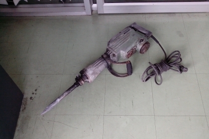 ให้เช่าเครื่องมือก่อสร้าง -เครื่องตบดินเครื่องตัดถนนเครื่องขัดหน้าปูน ตบทราย5ตัน กรุงเทพ-สมุทรปราการ ส่งได้ ไม่แพงโทร.0865292215 ให้เช่าเครื่องมือก่อสร้าง -เครื่องตบดินเครื่องตัดถนนเครื่องขัดหน้าปูน ตบทราย5ตัน กรุงเทพ-สมุทรปราการ ส่งได้ ไม่แพงโทร.0865292215