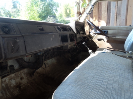 ขายดาวน์ TOYOTA  115  ดั้ม