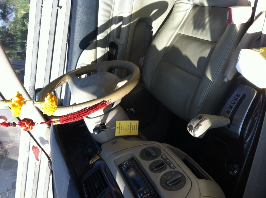 ขายรถMitsubishi Lanser 1.6 ขายรถMitsubishi Lanser 1.6