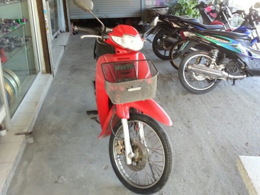 wave 100 ปี 47 ไมล์ลาย สีแดง ดำ รถสวย เครื่องเดิม เอกสารครบ ภาษี พรบ.พึ่งต่อ wave 100 ปี 47 ไมล์ลาย สีแดง ดำ รถสวย เครื่องเดิม เอกสารครบ ภาษี พรบ.พึ่งต่อ