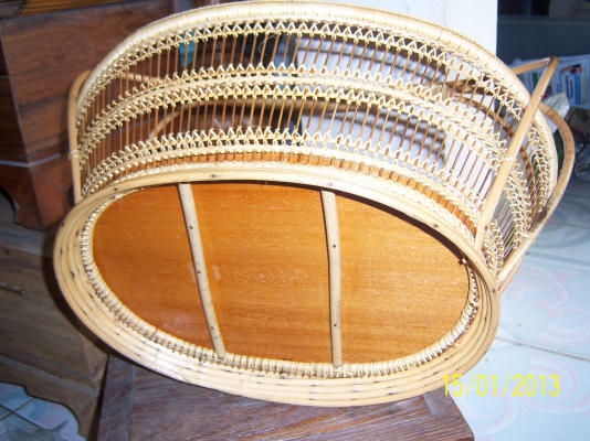 ขายตะกล้าหวายของใหม่