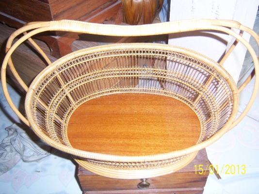 ขายตะกล้าหวายของใหม่