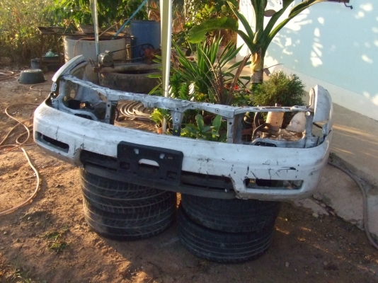 ขายหน้าตัด แอคคอร์ด  94   ตามรูปเลยครับ