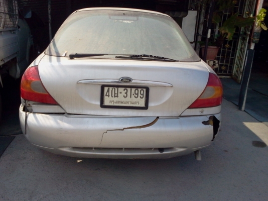 ขายซาก ฟอร์ด Mondeo เครื่องพังคับ เอาไปเป็นอะไหล่ ขายถูกคับ ขายซาก ฟอร์ด Mondeo เครื่องพังคับ เอาไปเป็นอะไหล่ ขายถูกคับ