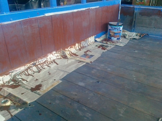 รถห้างแท้ หูช้างNPR115แรงยาว4เมตร30พร้อมใช้งาน เดิมทีสีเก่ามากๆมีผุบ้างปะแล้วทำสีใหม่ให้แล้วคัสซีสวยเครื่องแห้งรถเดิมๆโรงงานแท้ๆในรูปกำลังทำสีไกล้เส็ดแล้วไม่มีเงินจ่ายค่าช่างครับหาเงินไม่ทันใช้ครับขอขายด่วนราคาคุยได้ขายได้ผมขายครับ