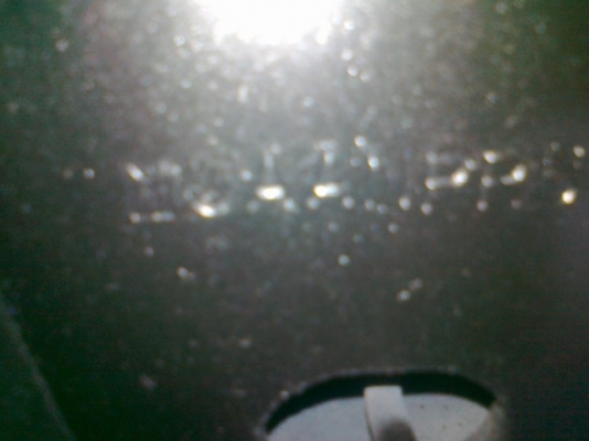 รถห้างแท้ หูช้างNPR115แรงยาว4เมตร30พร้อมใช้งาน เดิมทีสีเก่ามากๆมีผุบ้างปะแล้วทำสีใหม่ให้แล้วคัสซีสวยเครื่องแห้งรถเดิมๆโรงงานแท้ๆในรูปกำลังทำสีไกล้เส็ดแล้วไม่มีเงินจ่ายค่าช่างครับหาเงินไม่ทันใช้ครับขอขายด่วนราคาคุยได้ขายได้ผมขายครับ