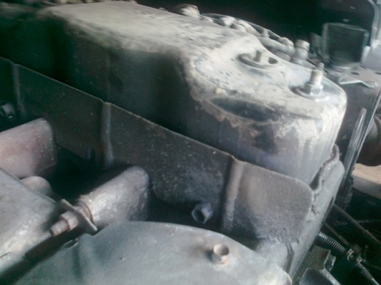 รถห้างแท้หูช้างขายหกล้อNPR115แรงยาว5เมตร กำลังจ้างต่อกระบะตามรูปเครื่องดีสีสวยแห้งๆราคาคุยได้ครับขายได้ขายเลยครับ