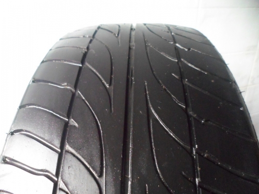 ขายยาง205/50/17 DUNLOP(1710)LM703.ชุด4เส้น 3,500฿ หรือซื้อแม๊กชุดด้านล่างนี้ แถมยางชุดนี้ให้ฟรีไปเลยครับ