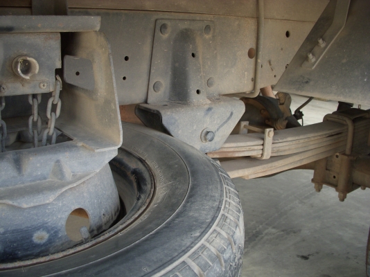 4ล้ออีซูซุLPGทะเบียนไม่ติดเวลา / AT