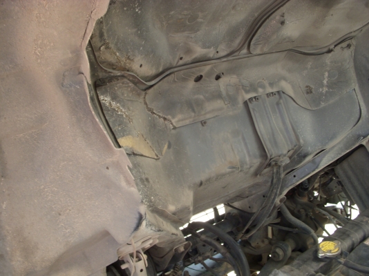 4ล้ออีซูซุLPGทะเบียนไม่ติดเวลา / AT