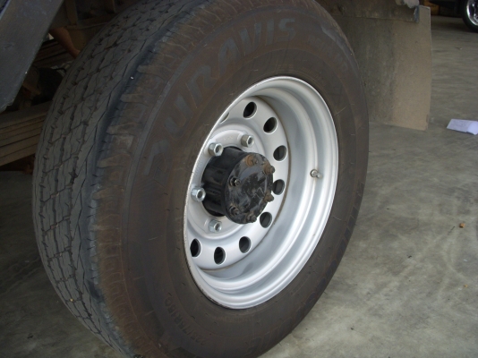 4ล้ออีซูซุLPGทะเบียนไม่ติดเวลา / AT