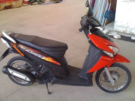 คลิ๊ก เครื่องเดิมสภาพดี มือแรก พร้อมใช้งาน