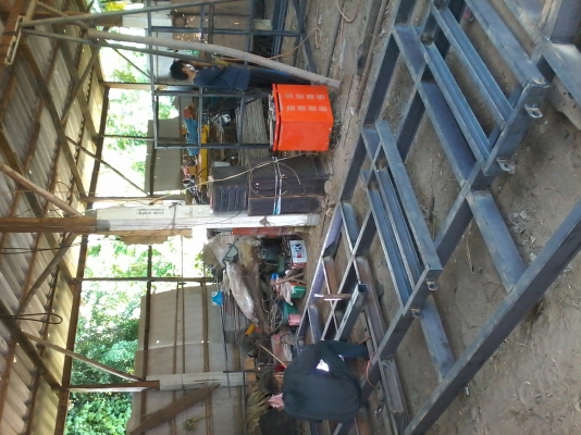 หางพ่วงเทรลเลอร์ ยอดเทรลเลอร์ รับต่อเทรลเลอร์ รถเกี่ยวข้าว รถแบคโฮ หางพ่วงเทรลเลอร์ ยอดเทรลเลอร์ รับต่อเทรลเลอร์ รถเกี่ยวข้าว รถแบคโฮ