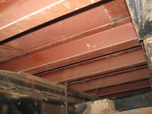 หางพ่วงเทรลเลอร์ ยอดเทรลเลอร์ รับต่อเทรลเลอร์ รถเกี่ยวข้าว รถแบคโฮ หางพ่วงเทรลเลอร์ ยอดเทรลเลอร์ รับต่อเทรลเลอร์ รถเกี่ยวข้าว รถแบคโฮ