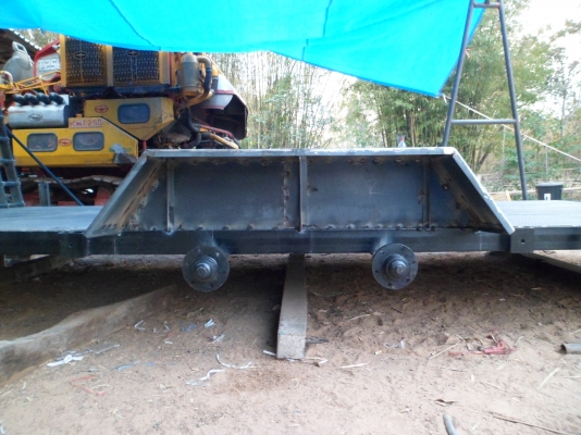 หางพ่วงเทรลเลอร์ ยอดเทรลเลอร์ รับต่อเทรลเลอร์ รถเกี่ยวข้าว รถแบคโฮ หางพ่วงเทรลเลอร์ ยอดเทรลเลอร์ รับต่อเทรลเลอร์ รถเกี่ยวข้าว รถแบคโฮ