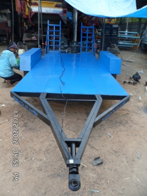 หางพ่วงเทรลเลอร์ ยอดเทรลเลอร์ รับต่อเทรลเลอร์ รถเกี่ยวข้าว รถแบคโฮ หางพ่วงเทรลเลอร์ ยอดเทรลเลอร์ รับต่อเทรลเลอร์ รถเกี่ยวข้าว รถแบคโฮ