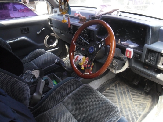 รถกระบะL200แอร่โร่บอดี แคป เครื่อง2500พวงมาลัยพาวเวอร์ ปี่2537รถสวยพร้อมใช้งาน รถกระบะL200แอร่โร่บอดี แคป เครื่อง2500พวงมาลัยพาวเวอร์ ปี่2537รถสวยพร้อมใช้งาน