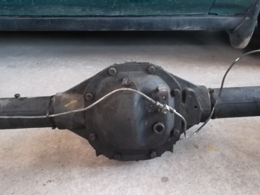 ขาย!!เฟืองท้าย!!นิสสันเซ็นนาติกเทอราโน่3.7เต็ด สภาพดี ไม่มีหอน สนจัยติดต่อคุณนัท TEL.089-4810303 ขาย!!เฟืองท้าย!!นิสสันเซ็นนาติกเทอราโน่3.7เต็ด สภาพดี ไม่มีหอน สนจัยติดต่อคุณนัท TEL.089-4810303