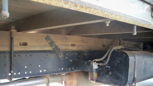 ฝากขาย สภาพใหม่มากๆ ฝากขาย สภาพใหม่มากๆ