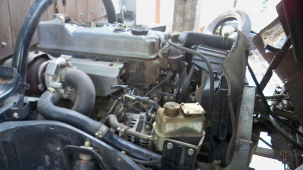 ฝากขาย สภาพใหม่มากๆ ฝากขาย สภาพใหม่มากๆ