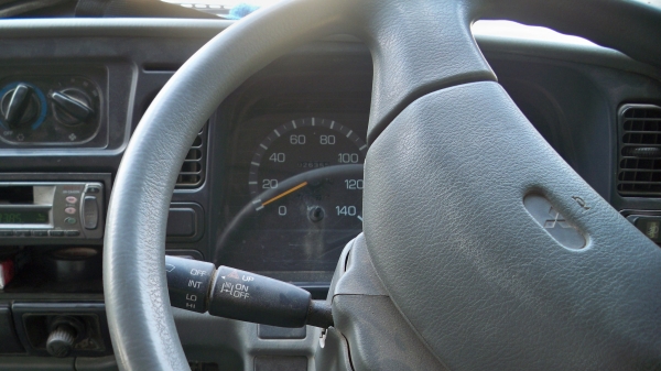 ฝากขาย สภาพใหม่มากๆ ฝากขาย สภาพใหม่มากๆ