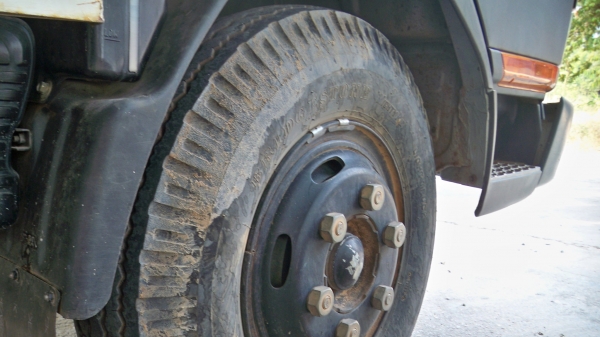 ฝากขาย สภาพใหม่มากๆ ฝากขาย สภาพใหม่มากๆ