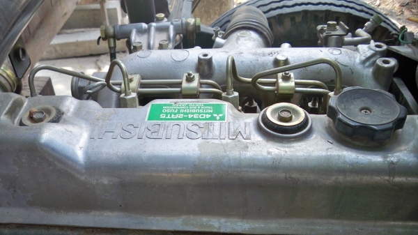 ฝากขาย สภาพใหม่มากๆ ฝากขาย สภาพใหม่มากๆ