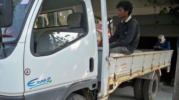 ฝากขาย สภาพใหม่มากๆ ฝากขาย สภาพใหม่มากๆ