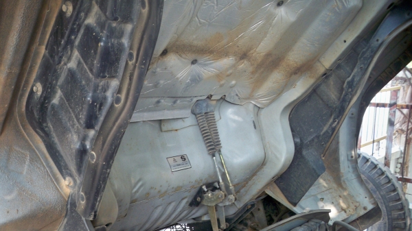 ฝากขาย สภาพใหม่มากๆ ฝากขาย สภาพใหม่มากๆ