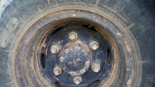 ฝากขาย สภาพใหม่มากๆ ฝากขาย สภาพใหม่มากๆ