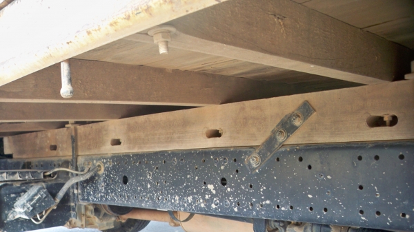 ฝากขาย สภาพใหม่มากๆ ฝากขาย สภาพใหม่มากๆ