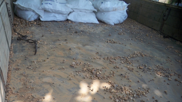 ฝากขาย สภาพใหม่มากๆ ฝากขาย สภาพใหม่มากๆ