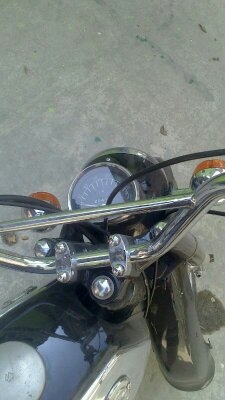 ขาย SUZUKI  K 125