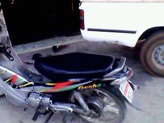 ขายรถกะบะไมตี้แค็ป ขายรถกะบะไมตี้แค็ป