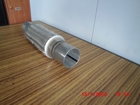 หม้อพัก