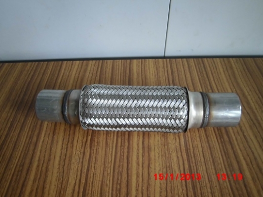 หม้อพัก