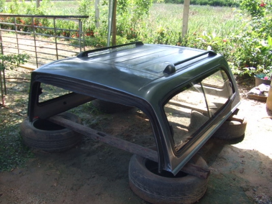 แครี่บอย  ดีแม็คแค็บ   ถูกกว่าของใหม่เยอะ