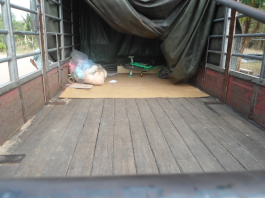 -ขาย  มิชูแคนเตอร100แรงรถพร้อมใช้ถูกๆ