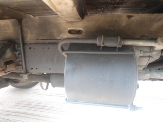 -ขาย  มิชูแคนเตอร100แรงรถพร้อมใช้ถูกๆ